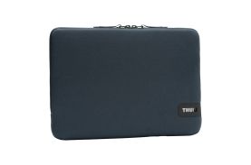 Husa laptop Thule Koya MacBook 14”, 14”, Darkest Blue