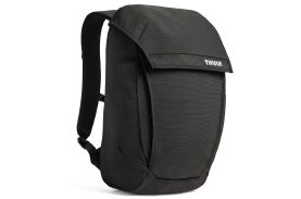 Rucsac urban cu compartiment laptop, Thule, Paramount Daypack Lite, 20L, Black
