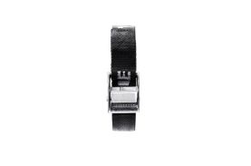 Thule Strap 523 - Chingi de fixare