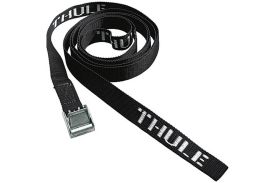 Thule 551 - Chingi de fixare