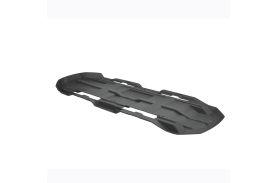 Protectie pentru interior cutie portbagaj - Thule Motion 3 box liner XL/XL low