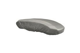 Husa de protectie pentru cutiile portbagaj, Thule Box Lid Cover 698600, marimea L