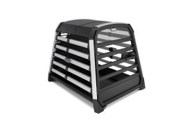 Cusca auto pentru caini Thule Allax L Compact