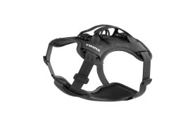 Ham auto pentru caini Thule Cappy, S