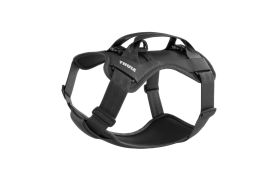 Ham auto pentru caini Thule Cappy, M