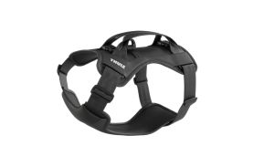 Ham auto pentru caini Thule Cappy, L