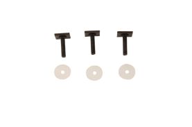 T-track Adapter 889-4