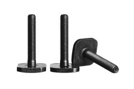 Thule 889-2 - Adaptor T Scurt 20 x 20mm