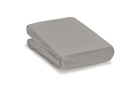 Lenjerie de pat pentru Cort auto Thule Approach M, 2-3 persoane, Bej