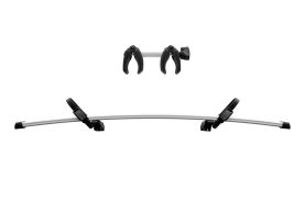 Adaptor pentru biciclete Thule VeloSpace XT 