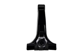 Picior prindere Thule Rain Gutter 952000 (set de 4 buc)