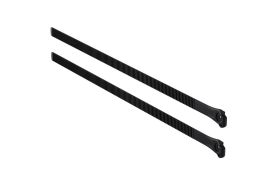 Chingi de fixare, Thule, 985 XXL, pentru FATBIKE
