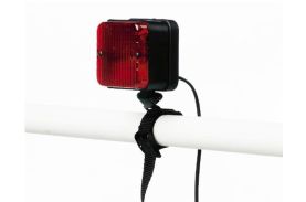 Thule 9904 - Adaptor stop