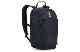 Rucsac urban cu compartiment tableta, Thule, EnRoute, 12L, Black