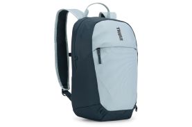 Rucsac urban cu compartiment tableta, Thule, EnRoute, 12L, Soft Blue/Darkest Blue