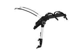 Suport pentru 2 biciclete cu prindere pe haion -  Thule 994001 OutWay Hanging 2