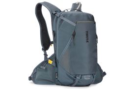 Rucsac hidratare Thule Rail Backpack 18L