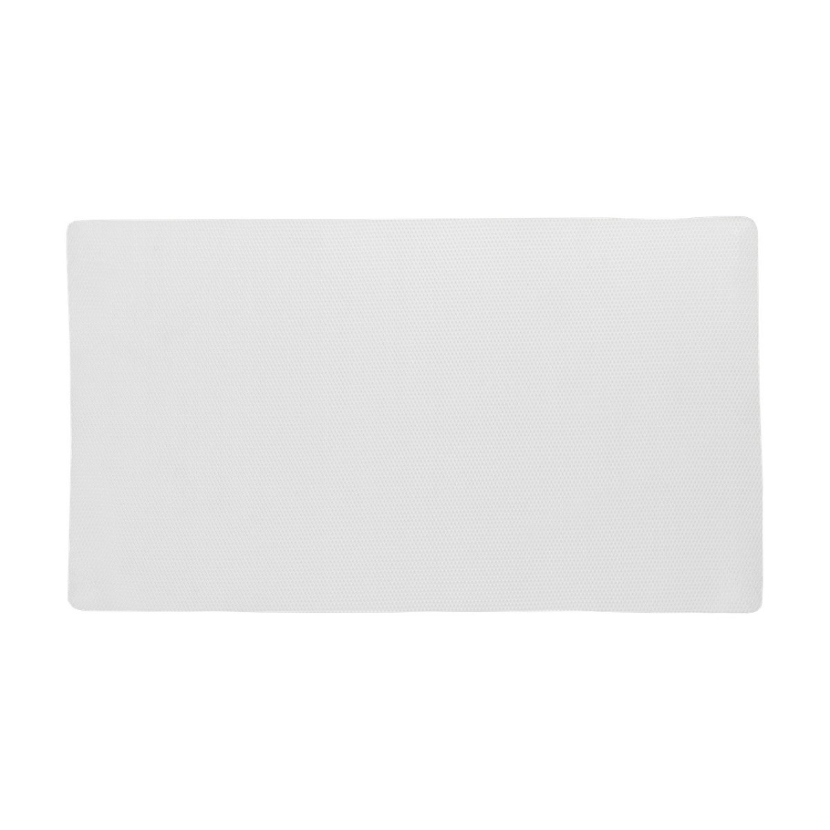 Saltea anti-condens, Thule, pentru cortul auto Thule Widesky, Alb