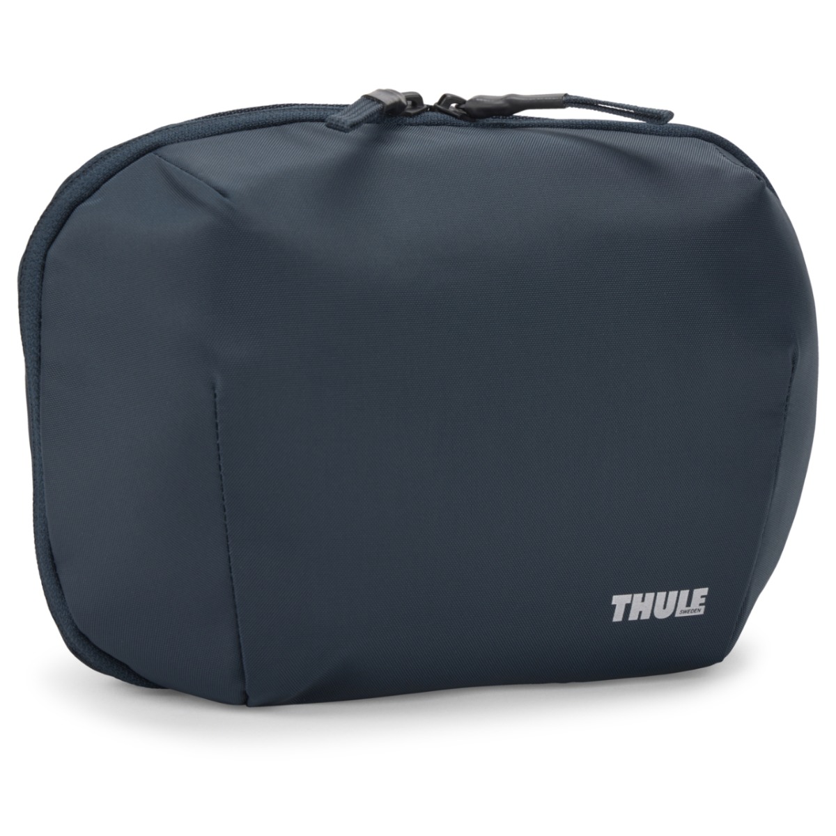 Organizator de voiaj, Thule, EnRoute, Travel Kit, Darkest blue