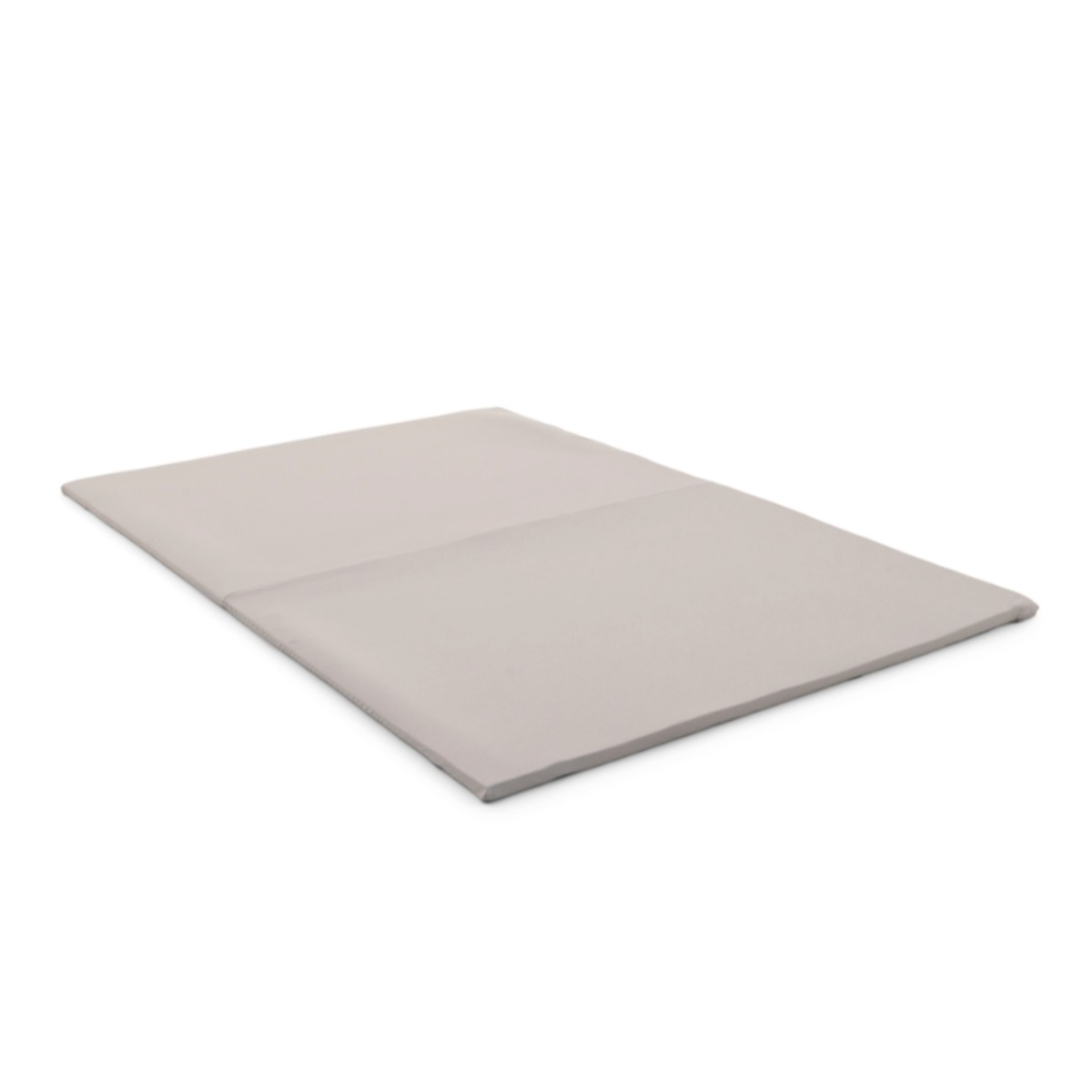 Topper saltea, Thule, pentru cortul auto Thule Approach L, Paloma gray