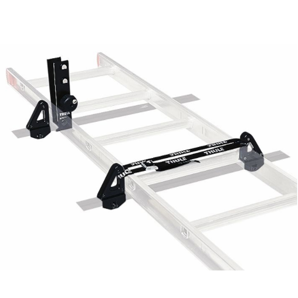 Suport fixare scara, Thule Ladder Carrier 548