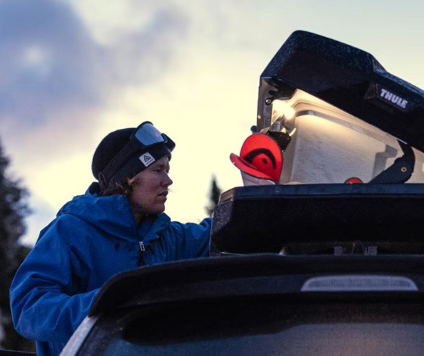 GHID: 10 cadouri grozave pentru schiori (conform experților!)