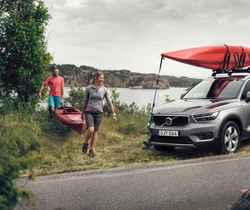 Sfaturi pentru plimbări cu caiacul pentru începători