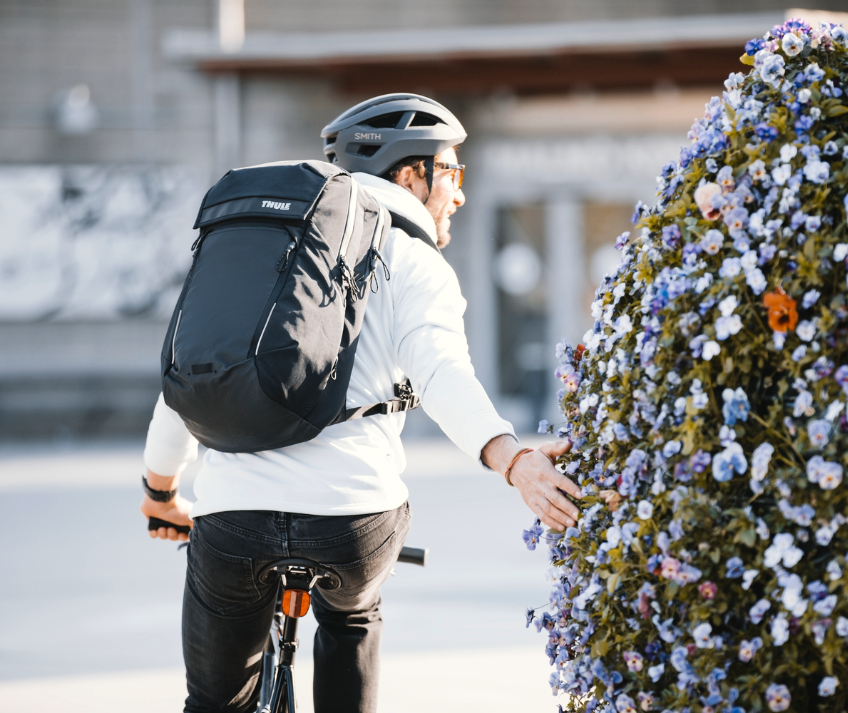 11 idei rapide ca să fii mai productiv în drum spre serviciu