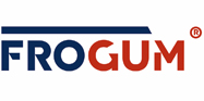 Frogum