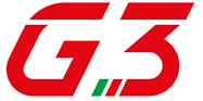 G3