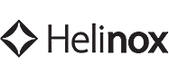 Helinox