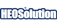 HEOSolution