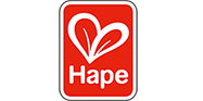 Hape