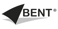 Bent