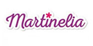 MARTINELIA