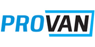 Provan