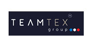 TEAM TEX