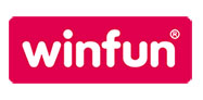 WINFUN