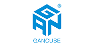 GANCUBE