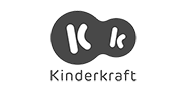 Kinderkraft