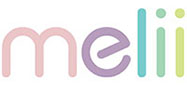 MELII