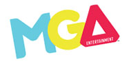 MGA