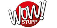 WOW! STUFF