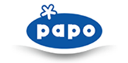 Papo