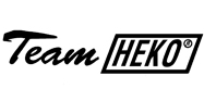 Team HEKO