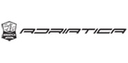 ADRIATICA