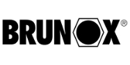 Brunox