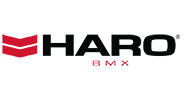 HARO