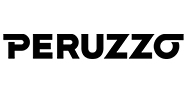 Peruzzo