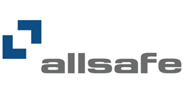Allsafe